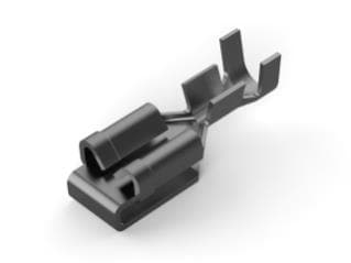 62026-1 | 파츠바다 - 모든 전자부품의 정답