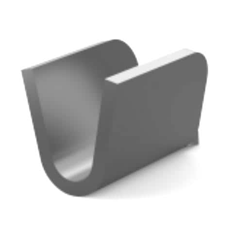 62040-1 | 파츠바다 - 모든 전자부품의 정답