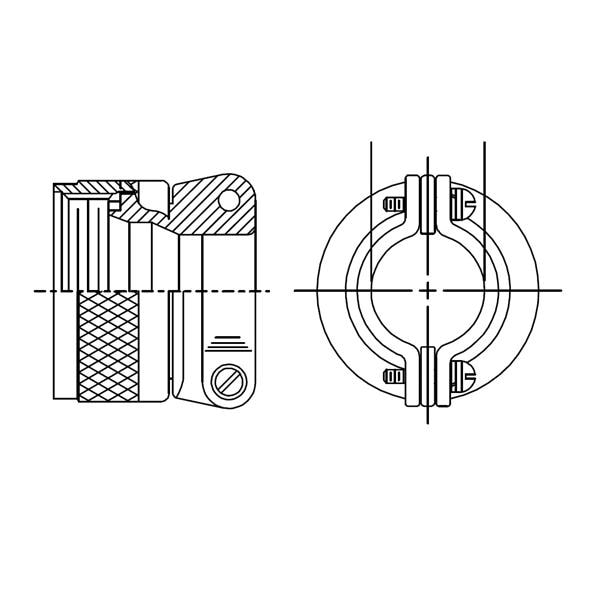 620HS003NF17 | 파츠바다 - 모든 전자부품의 정답