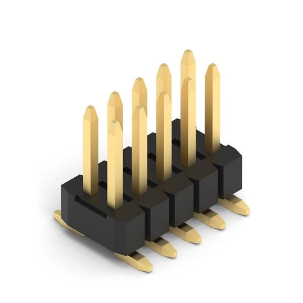 62134021021 | 파츠바다 - 모든 전자부품의 정답