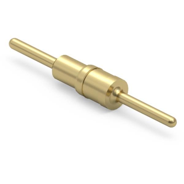 6218-0-00-15-00-00-03-0 | 파츠바다 - 모든 전자부품의 정답