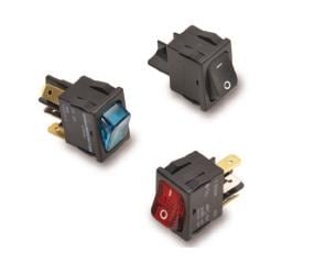 632152-2B-CN | 파츠바다 - 모든 전자부품의 정답