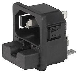 6220.5320 | 파츠바다 - 모든 전자부품의 정답