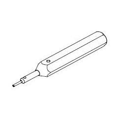 62201-5700 | 파츠바다 - 모든 전자부품의 정답