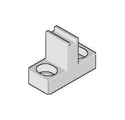 62201-8634 | 파츠바다 - 모든 전자부품의 정답