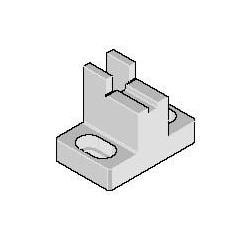 62201-8636 | 파츠바다 - 모든 전자부품의 정답