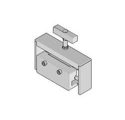 62202-3900 | 파츠바다 - 모든 전자부품의 정답