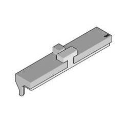62202-3300 | 파츠바다 - 모든 전자부품의 정답