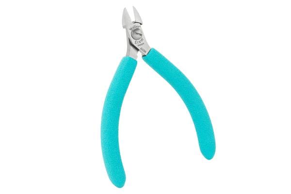 622N | 파츠바다 - 모든 전자부품의 정답