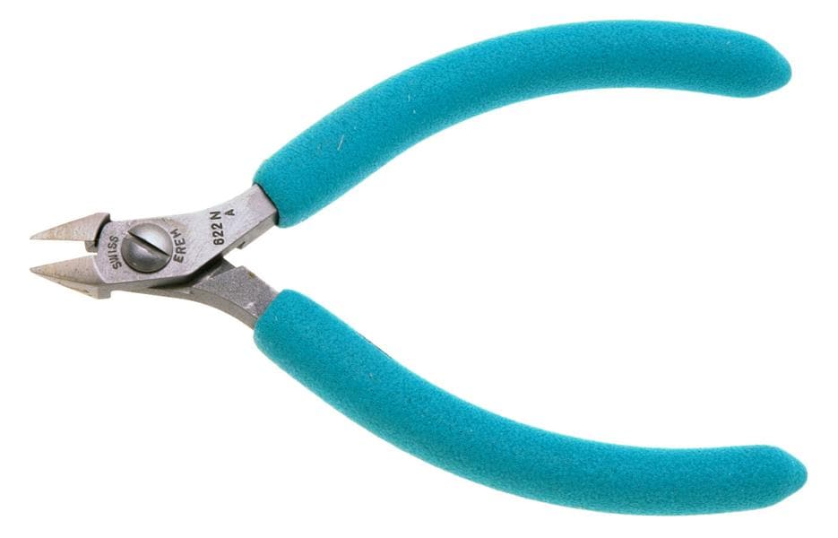 622NA | 파츠바다 - 모든 전자부품의 정답