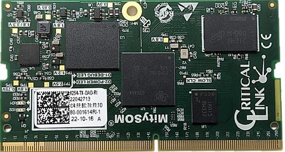 6231-HX-XXA-RC | 파츠바다 - 모든 전자부품의 정답