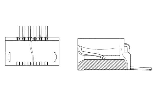 006232008006800+ | 파츠바다 - 모든 전자부품의 정답