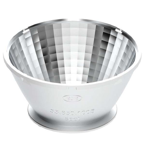 35.850.1005-001-02 | 파츠바다 - 모든 전자부품의 정답