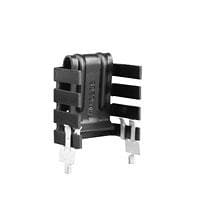 6239BG | 파츠바다 - 모든 전자부품의 정답