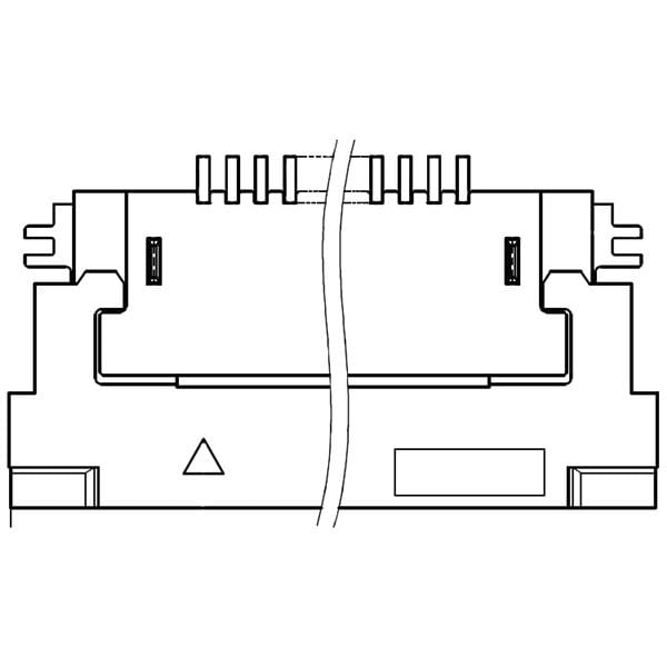 046240006006800+ | 파츠바다 - 모든 전자부품의 정답