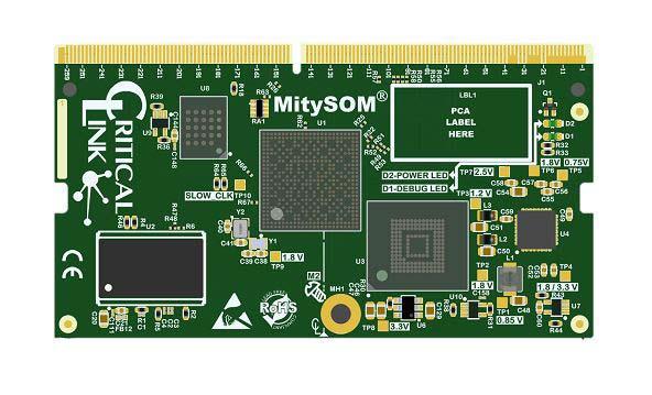 6252-TX-X8D-RC | 파츠바다 - 모든 전자부품의 정답