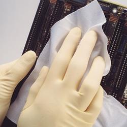 6259 | 파츠바다 - 모든 전자부품의 정답