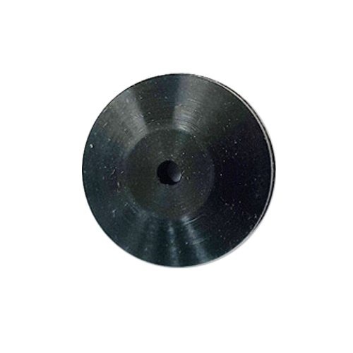 HAKKO A1217 FRONT HOLDER (FR-300 납 제거 교환부품) | 파츠바다 - 모든 전자부품의 정답