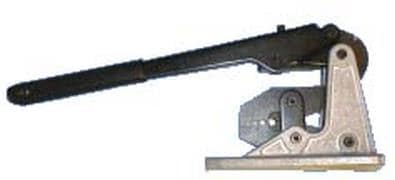 6260BMCT | 파츠바다 - 모든 전자부품의 정답