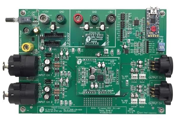 626XDemo | 파츠바다 - 모든 전자부품의 정답