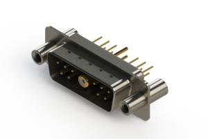 627-11W1224-7NC | 파츠바다 - 모든 전자부품의 정답