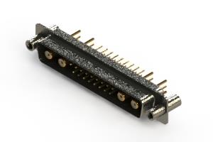 627-21W4224-7NC | 파츠바다 - 모든 전자부품의 정답