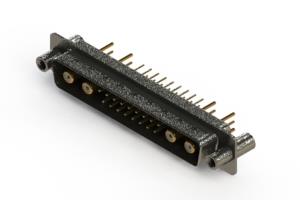 627-21W4624-7NC | 파츠바다 - 모든 전자부품의 정답