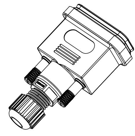 627-230-009-010 | 파츠바다 - 모든 전자부품의 정답