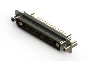 627-27W2624-7NC | 파츠바다 - 모든 전자부품의 정답