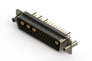 627-36W4624-7NC | 파츠바다 - 모든 전자부품의 정답