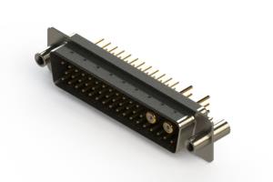 627-43W2224-7NC | 파츠바다 - 모든 전자부품의 정답