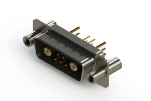 627-7W2-224-7NC | 파츠바다 - 모든 전자부품의 정답