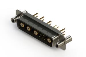 627-9W4-624-7NC | 파츠바다 - 모든 전자부품의 정답