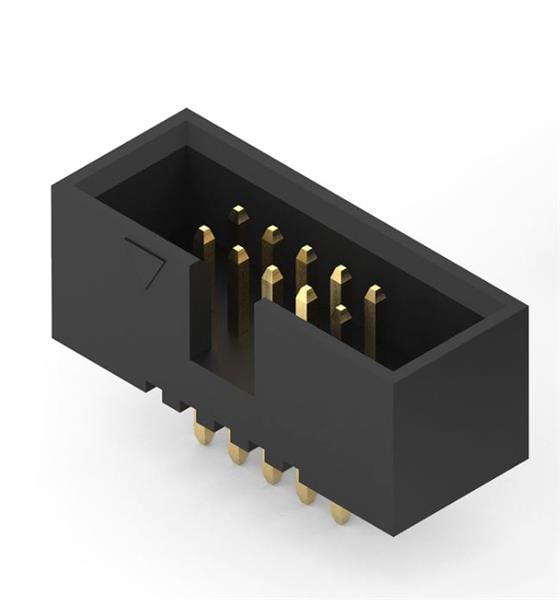 62701421621 | 파츠바다 - 모든 전자부품의 정답