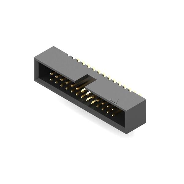 62702621721 | 파츠바다 - 모든 전자부품의 정답