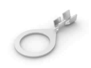 62786-1 | 파츠바다 - 모든 전자부품의 정답