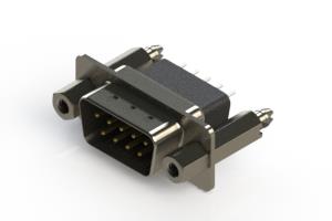 627-009-621-557 | 파츠바다 - 모든 전자부품의 정답