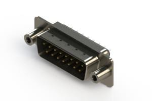 627-015-220-548 | 파츠바다 - 모든 전자부품의 정답