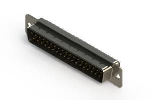 627-037-620-541 | 파츠바다 - 모든 전자부품의 정답