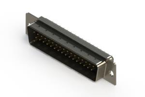 627-050-320-541 | 파츠바다 - 모든 전자부품의 정답