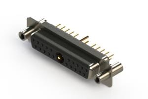 628-21W1624-7NC | 파츠바다 - 모든 전자부품의 정답