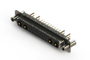 628-21W4224-7NC | 파츠바다 - 모든 전자부품의 정답