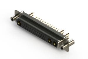 628-25W3224-7NC | 파츠바다 - 모든 전자부품의 정답