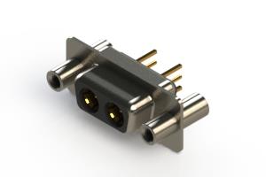 628-2W2-624-7NC | 파츠바다 - 모든 전자부품의 정답