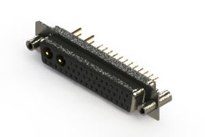 628-43W2624-7NC | 파츠바다 - 모든 전자부품의 정답