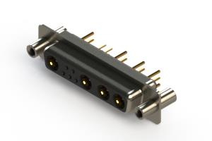 628-9W4-224-7NC | 파츠바다 - 모든 전자부품의 정답