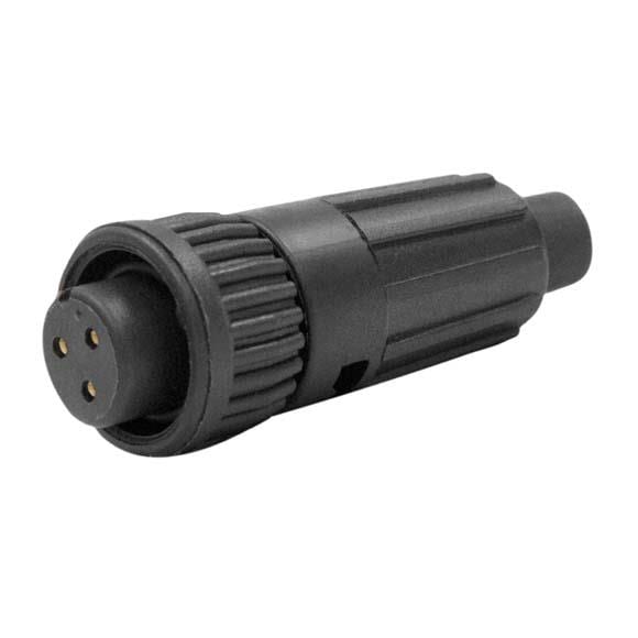 6280-3SG-513 | 파츠바다 - 모든 전자부품의 정답