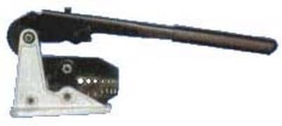 6280BMCT | 파츠바다 - 모든 전자부품의 정답