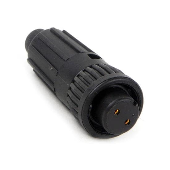 6282-6PG-519 | 파츠바다 - 모든 전자부품의 정답