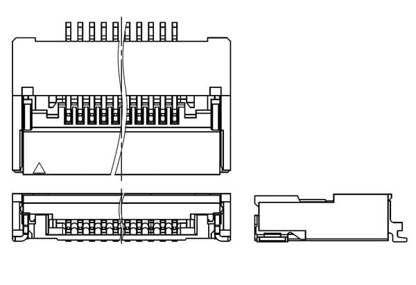 046288008000846+ | 파츠바다 - 모든 전자부품의 정답